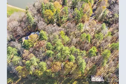 Lot 14 Mountain Lakes Drive #14, Hendersonville, NC 28739 - Photo 3