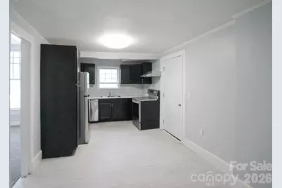 107 Pine Street, Chester, SC 29706 - Photo 3