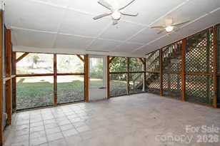 107 Pine St, Chester, SC 29706 - Photo 21