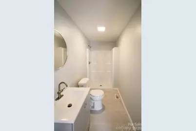 107 Pine Street, Chester, SC 29706 - Photo 11