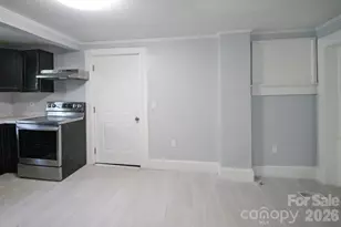 107 Pine St, Chester, SC 29706 - Photo 5