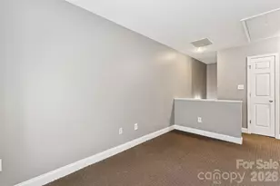 2428 Madison Green Dr, Gastonia, NC 28054 - Photo 19