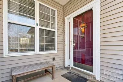 2428 Madison Green Drive, Gastonia, NC 28054 - Photo 21