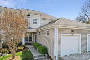 2428 Madison Green Dr, Gastonia, NC 28054 - Photo 1