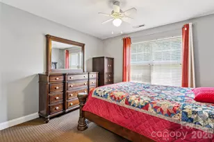 2428 Madison Green Dr, Gastonia, NC 28054 - Photo 17