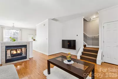 2428 Madison Green Drive, Gastonia, NC 28054 - Photo 9