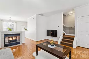 2428 Madison Green Dr, Gastonia, NC 28054 - Photo 9