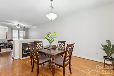 2428 Madison Green Drive, Gastonia, NC 28054 - Photo 7