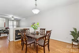 2428 Madison Green Dr, Gastonia, NC 28054 - Photo 7