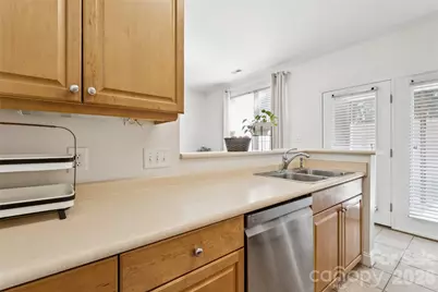 2428 Madison Green Drive, Gastonia, NC 28054 - Photo 5