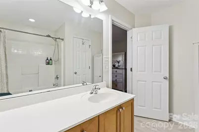 2428 Madison Green Drive, Gastonia, NC 28054 - Photo 15