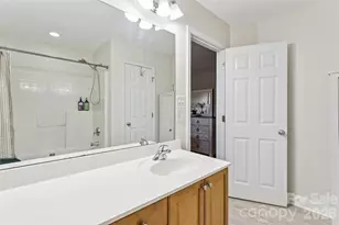 2428 Madison Green Dr, Gastonia, NC 28054 - Photo 15