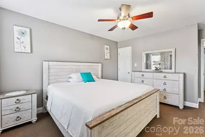 2428 Madison Green Drive, Gastonia, NC 28054 - Photo 13