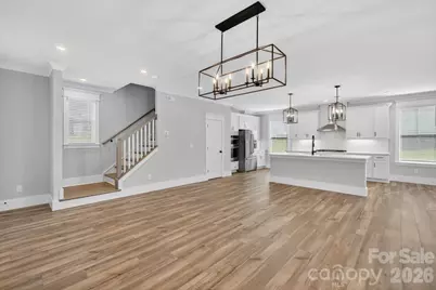 1939 Hendricks Street, Rock Hill, SC 29732 - Photo 5