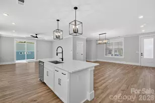 1939 Hendricks St, Rock Hill, SC 29732 - Photo 25