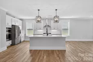 1939 Hendricks St, Rock Hill, SC 29732 - Photo 9