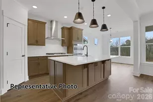 3013 Bent Willow Dr, Indian Trail, NC 28079 - Photo 3