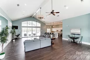 3013 Bent Willow Dr, Indian Trail, NC 28079 - Photo 25