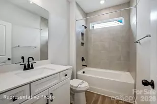 3013 Bent Willow Dr, Indian Trail, NC 28079 - Photo 17