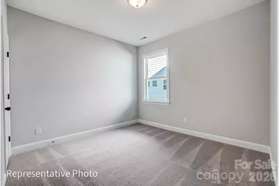 3013 Bent Willow Drive, Indian Trail, NC 28079 - Photo 15