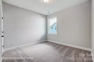 3013 Bent Willow Dr, Indian Trail, NC 28079 - Photo 15