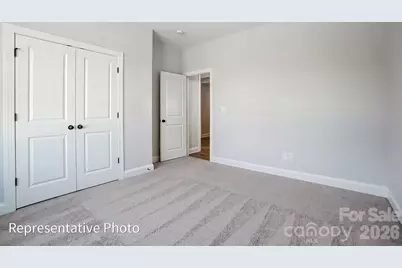 3013 Bent Willow Drive, Indian Trail, NC 28079 - Photo 19