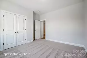 3013 Bent Willow Dr, Indian Trail, NC 28079 - Photo 19