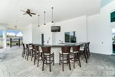 3013 Bent Willow Drive, Indian Trail, NC 28079 - Photo 29