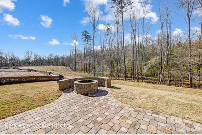 3013 Bent Willow Drive, Indian Trail, NC 28079 - Photo 21