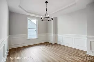 3013 Bent Willow Dr, Indian Trail, NC 28079 - Photo 9