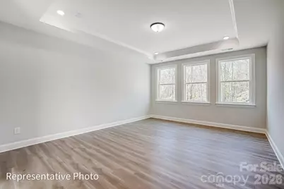 3013 Bent Willow Drive, Indian Trail, NC 28079 - Photo 11