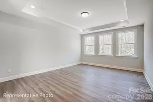 3013 Bent Willow Dr, Indian Trail, NC 28079 - Photo 11