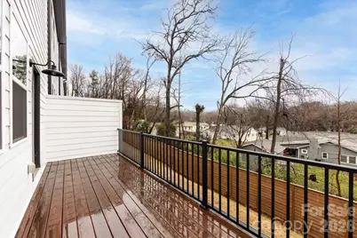 8022 Cedarsmith Court, Charlotte, NC 28217 - Photo 11