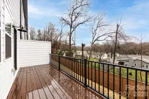 8022 Cedarsmith Ct, Charlotte, NC 28217 - Photo 11