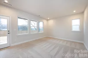 8022 Cedarsmith Ct, Charlotte, NC 28217 - Photo 5