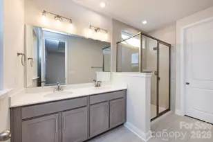 8022 Cedarsmith Ct, Charlotte, NC 28217 - Photo 25