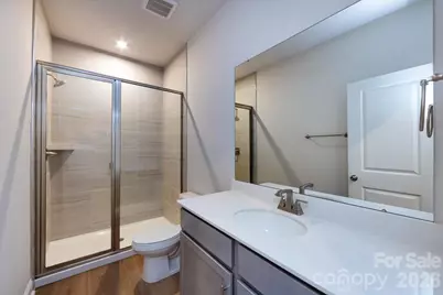 8022 Cedarsmith Court, Charlotte, NC 28217 - Photo 7