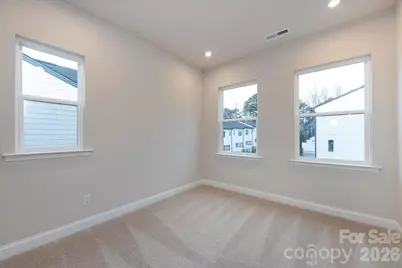8022 Cedarsmith Court, Charlotte, NC 28217 - Photo 27