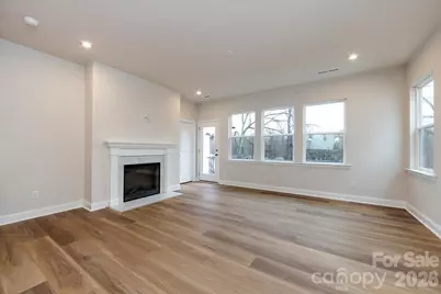 8022 Cedarsmith Court, Charlotte, NC 28217 - Photo 9