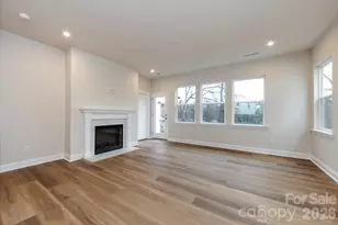 8022 Cedarsmith Ct, Charlotte, NC 28217 - Photo 9