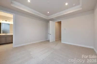 8022 Cedarsmith Court, Charlotte, NC 28217 - Photo 23
