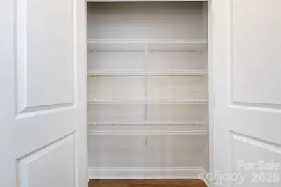 8022 Cedarsmith Court, Charlotte, NC 28217 - Photo 19