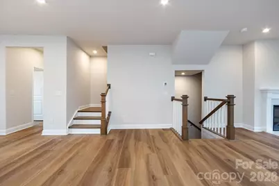 8022 Cedarsmith Court, Charlotte, NC 28217 - Photo 21