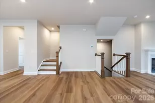 8022 Cedarsmith Ct, Charlotte, NC 28217 - Photo 21