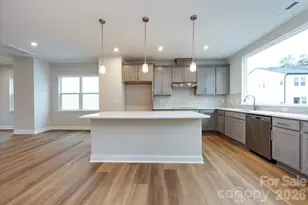 8022 Cedarsmith Ct, Charlotte, NC 28217 - Photo 15