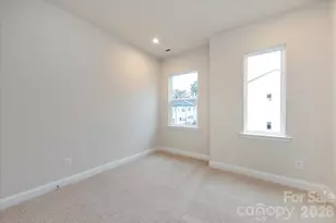 8022 Cedarsmith Ct, Charlotte, NC 28217 - Photo 31