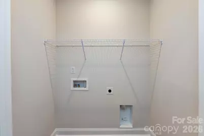 8022 Cedarsmith Court, Charlotte, NC 28217 - Photo 33