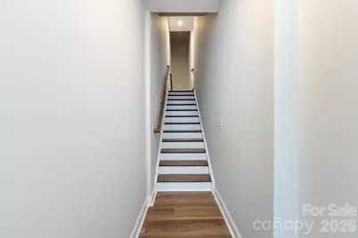 8022 Cedarsmith Court, Charlotte, NC 28217 - Photo 3