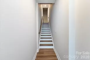 8022 Cedarsmith Ct, Charlotte, NC 28217 - Photo 3