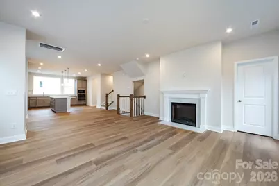 8022 Cedarsmith Court, Charlotte, NC 28217 - Photo 13